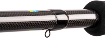 LANSETA FEEDER PRESTON INSPIRE 3.6 M FEEDER 3.60M 60G 3+3BUC - Img 3