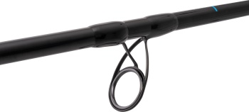 LANSETA FEEDER PRESTON MONSTER XTREME DISTANCE FEEDER 3.30M 100G 2+3BUC - Img 9