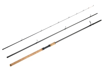 LANSETA FEEDER ZFISH EVOLUTION 3.30M 30-90G 3TR