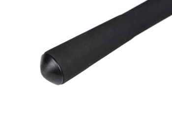 LANSETA FOX EOS X 12FT / 3.6M / 3LB TELESCOPICA - Img 3