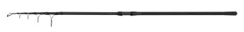 LANSETA FOX EOS X 13FT / 3.9M / 3.5LB TELESCOPICA
