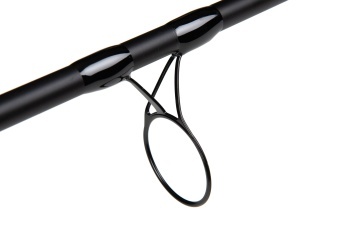 LANSETA FOX EOS X 13FT / 3.9M / 5.5LB SPOD MARKER FULL SHRINK WRAP HANDLE - Img 4
