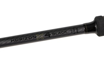 LANSETA FOX HORIZON X4 BLACK 13FT / 3.9M / 4LB - Img 7