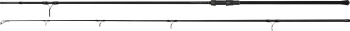 LANSETA FOX HORIZON X4 S 10FT / 3M / 3.5LB FULL SHRINK HANDLE - Img 1