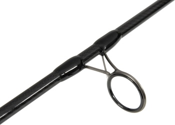LANSETA FOX HORIZON X4 S 10FT / 3M / 3LB FULL SHRINK HANDLE - Img 3