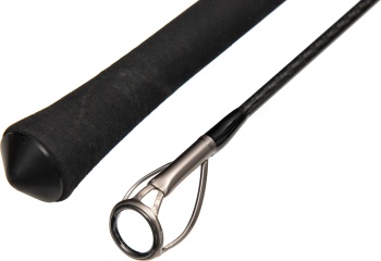 LANSETA FOX HORIZON X4-S 13FT / 3.9M / 4LB FULL SHRINK - Img 2