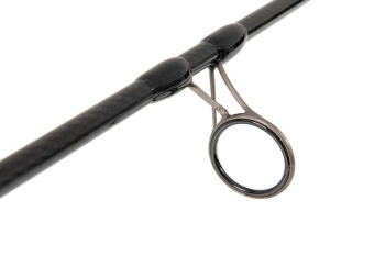 LANSETA FOX HORIZON X4 S 8-10FT / 2.40–3.00M / 3LB RETRACTABLE FULL SHRINK HANDLE - Img 5