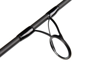 LANSETA FOX HORIZON X5 BLACK - 12FT / 3.6M / 3.25LB - Img 3
