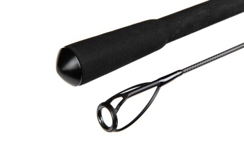 LANSETA FOX HORIZON X5 BLACK - 12FT / 3.6M / 3.25LB - Img 7