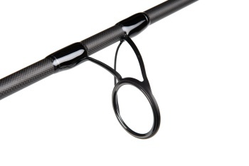 LANSETA FOX HORIZON X5 BLACK - 13FT / 3.9M / 3.5LB - Img 4