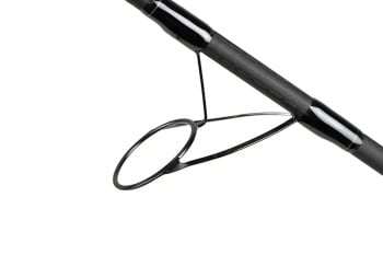 LANSETA FOX HORIZON X6 13FT / 3.9M SPOD MARKER FULL SHRINK HANDLE - Img 4