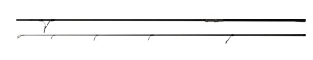 LANSETA FOX HORIZON X6 TI 12FT / 3.6M / 3.75LB FULL SHRINK HANDLE