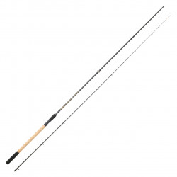 LANSETA GARBOLINO ESSENTIAL LEGEND X-LIGHT FEEDER 3.00M 40GR 2BUC