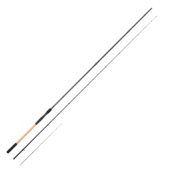 LANSETA GARBOLINO G-FEEDER ONE 3S - DISTANCE 3.60M 100GR 3+2BUC