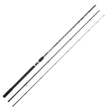 LANSETA GARBOLINO PROXIMA MATCH 3TR 3.60M 15GR