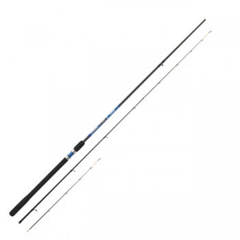 LANSETA GARBOLINO STRIKE PICKER 2S 3.00M 10-35GR 2BUC