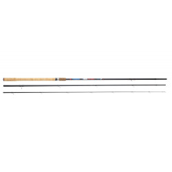 LANSETA GARBOLINO ZOMBIE CARP MATCH 3.60M 3TR 10-50GR