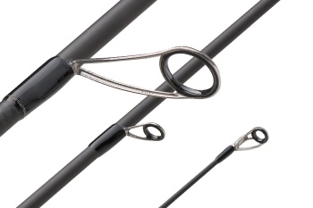 LANSETA GRAPHITELEADER ARGENTO PROTOTYPE GLAPS-942ML FAST 2.85M 28G 2BUC - Img 2
