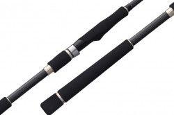 LANSETA GRAPHITELEADER ARGENTO UX 21GARGUS-902LML R-FAST 2.74M, 5-21G 2BUC