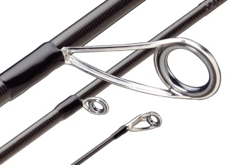 LANSETA GRAPHITELEADER COMPATTO GCMS-745ML 2.24M 30G REGULAR 5BUC - Img 3