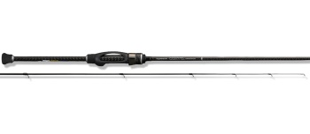 LANSETA GRAPHITELEADER CORTO PROTOTYPE 26GCORPS-612L-T 1.85M R-FAST 4G LIGHT - Img 3