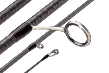LANSETA GRAPHITELEADER FINEZZA PROTOTYPE GFPS-722L-T 2.18M 0.6-8G FAST 2BUC - Img 3