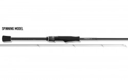 LANSETA GRAPHITELEADER FINEZZA UX 23GFINUS-832ML-T R-FAST 2.53M 3-15G 2BUC