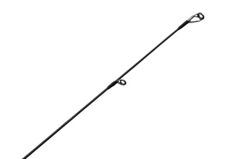 LANSETA GRAPHITELEADER NOUVO CALAMARETTI 26GCALXS-752L-HS+ FAST 2.26M 5-15G 2BUC - Img 4