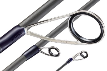 LANSETA GRAPHITELEADER PROTONE 18 GPTS-632-1.5-MJ R FAST 1.90M 20-60G 2BUC - Img 2