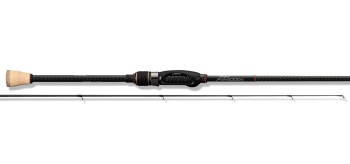 LANSETA GRAPHITELEADER SUPER FINEZZA GFINSS-762ML-T FAST 2.29M 16G - Img 3