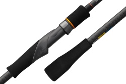 LANSETA GRAPHITELEADER TIRO 24GTIRS-762MH 2.29M 9-38G 2TR