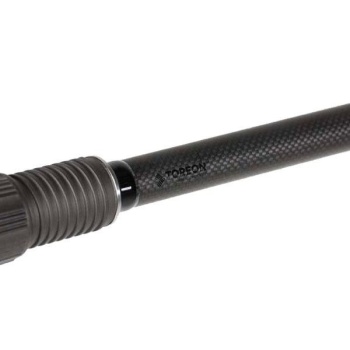 LANSETA GREYS AIRCURVE MKII ABB 50 3.66M 3.25LBS 2BUC - Img 5