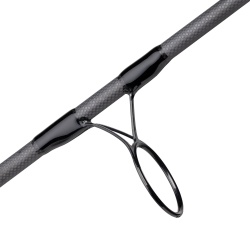 LANSETA GREYS AIRCURVE MKII CK 50 3.66M 3.50LBS 2BUC