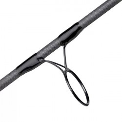 LANSETA GREYS AIRCURVE MKII FJS 50 3.96M 3.50LBS 2BUC