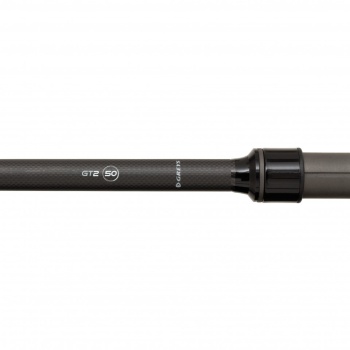 LANSETA GREYS GT2 SPOD 12FT 5.00LB 3.66M 2BUC