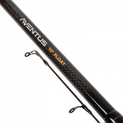 LANSETA GURU AVENTUS FLOAT 3.90M 3BUC