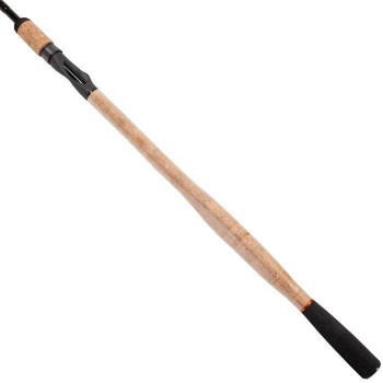 LANSETA GURU AVENTUS FLOAT 4.50M 3BUC 50G - Img 7