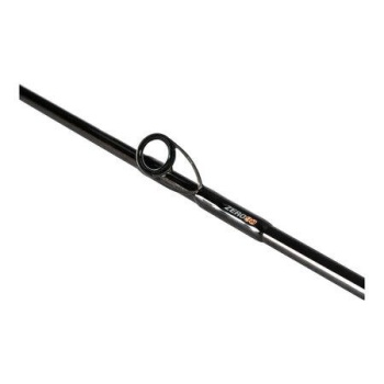 LANSETA GURU AVENTUS SR LIGHT FEEDER 3.00M / 1-40G 2BUC - Img 4