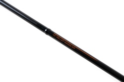 LANSETA GURU N-GAUGE PRO PELLET WAGLER 3.00M 1-15G 2BUC