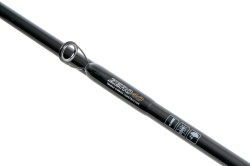 LANSETA GURU N-GAUGE PRO PELLET WAGLER 3.30M 1-15G 2BUC