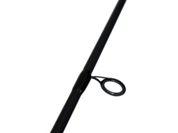 LANSETA HERAKLES OUTSIDER HOS2 2.16M 10-28G 2BUC