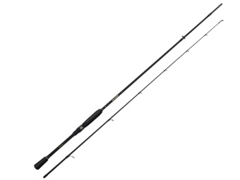 LANSETA HERAKLES OUTSIDER HOS2 2.45M 15-45G 2BUC - Img 3