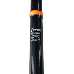 LANSETA INSOMNIA Z9 SPIN 1.9M 280G 1+1 SEC