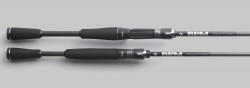 LANSETA JACKALL BPM B1-C65M 1.96 7-21G 1BUC