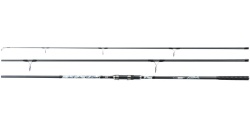 LANSETA JAXON CARP ACADEMY V 3.60M 3.0LBS 3TR