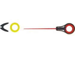 LANSETA JAXON COPCA BALALAJKA PROFI 30CM MEDIUM