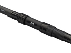 LANSETA JRC DEFENDER II TELE 11FT/3.30M 3.00LB