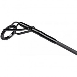 LANSETA JRC DEFENDER LR 3.60M 3.50LB 3BUC