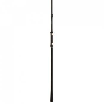 LANSETA JRC EXTREME TX 3M 3LB - Img 2