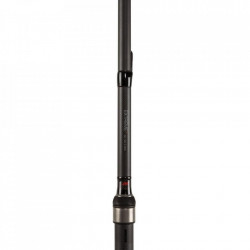 LANSETA JRC EXTREME TX 50 3.60M 3.25LB